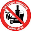 Đã uống rượu bia không lái xe